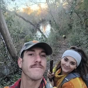 Meet your Posher, Zack